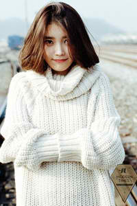 欧美又黄尺度又大的恐怖片