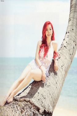 古筝名曲欣赏下载