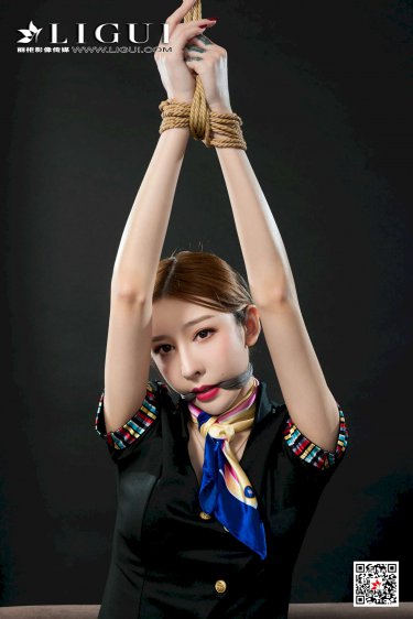 家教的高阶课程