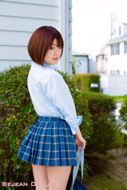 初中英语教学视频