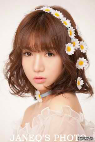 小蝌蚪下载视频大全