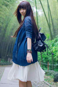 小混混被学霸做到哭男男