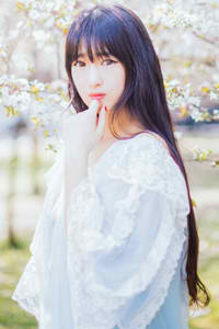 把少妇调教成性奴小说