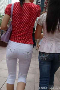 榴莲app软件大全