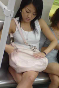 莱温斯基自白录