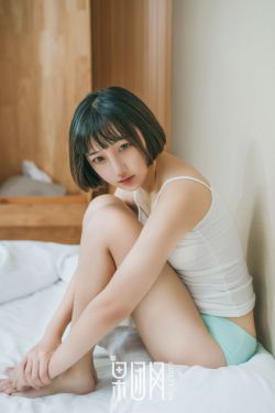 欧洲美女极品