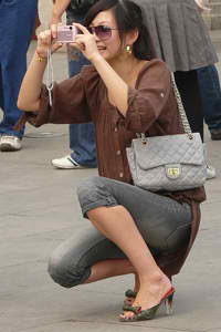 《深度开发1V3梁医生》