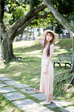 南海归墟16集在线播放免费