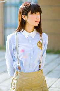 澳门赌王何鸿燊全传