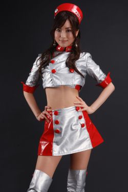 陪读乱人伦故事六篇