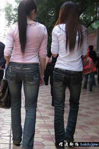 房祖名为什么姓房