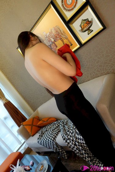 田伯光重生在都市