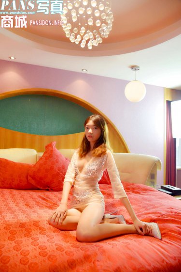 草莓视频在线观看免费下载