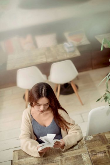 《星光大道8周年盛典》