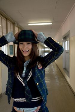 波多野结高清无码中文观看