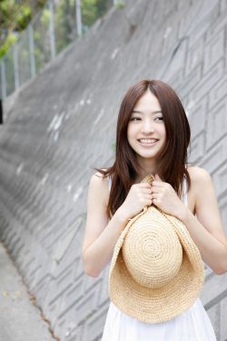 小泽玛利亚全集