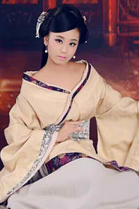 黄秋生演过的电影