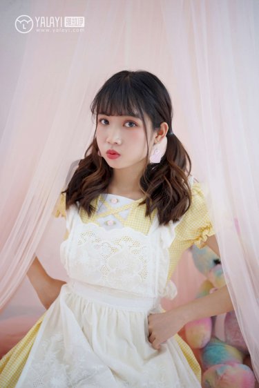 欧美眼影和日韩眼影