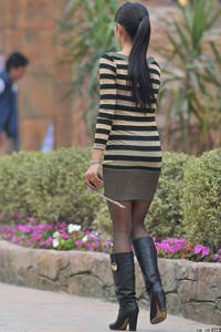 斗罗大陆1笔趣阁无弹窗