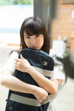 《容岩叶沐最激烈的一次新闻》