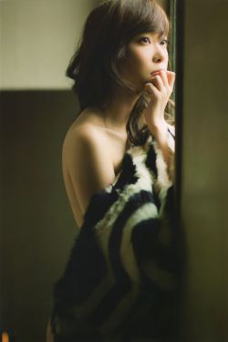 向往的生活第五季