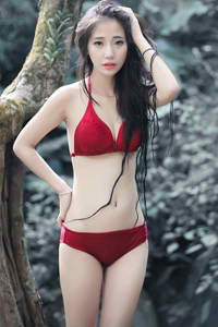 波士顿法律第三季