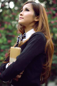 缘分天空动漫免费观看