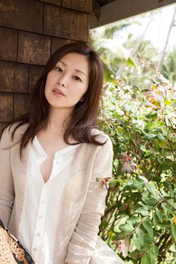 五月婷婷六月深深爱