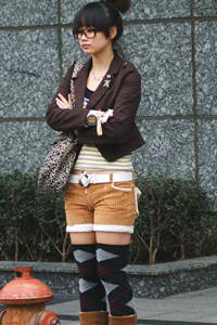 鬼吹灯龙岭迷窟在线看