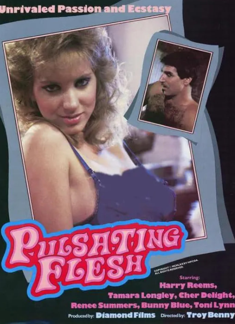 免费看肉欲横流